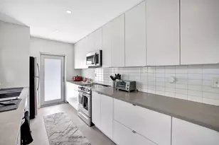 625 NE 13th Ave, Fort Lauderdale, FL 33304 - Photo 37