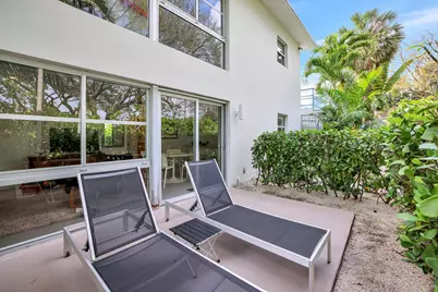 625 NE 13th Avenue, Fort Lauderdale, FL 33304 - Photo 27