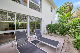 625 NE 13th Ave, Fort Lauderdale, FL 33304 - Photo 27