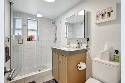 625 NE 13th Avenue, Fort Lauderdale, FL 33304 - Photo 23