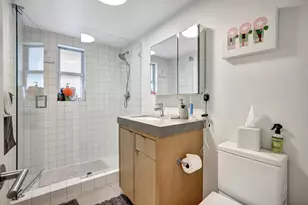 625 NE 13th Ave, Fort Lauderdale, FL 33304 - Photo 23