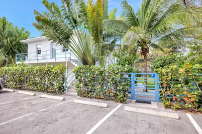 625 NE 13th Avenue, Fort Lauderdale, FL 33304 - Photo 5