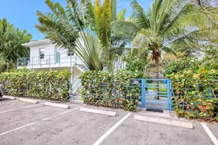 625 NE 13th Ave, Fort Lauderdale, FL 33304 - Photo 5
