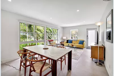 625 NE 13th Avenue, Fort Lauderdale, FL 33304 - Photo 81