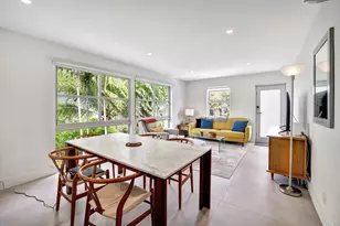 625 NE 13th Ave, Fort Lauderdale, FL 33304 - Photo 81