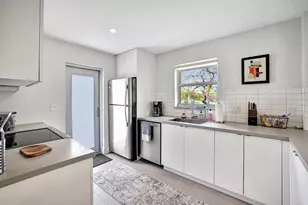 625 NE 13th Ave, Fort Lauderdale, FL 33304 - Photo 83