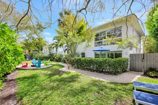 625 NE 13th Ave, Fort Lauderdale, FL 33304 - Photo 71