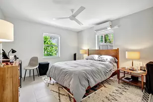 625 NE 13th Ave, Fort Lauderdale, FL 33304 - Photo 21