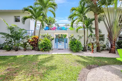 625 NE 13th Avenue, Fort Lauderdale, FL 33304 - Photo 73