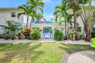 625 NE 13th Ave, Fort Lauderdale, FL 33304 - Photo 73