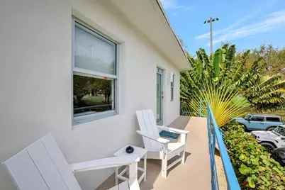625 NE 13th Avenue, Fort Lauderdale, FL 33304 - Photo 75