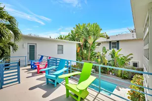 625 NE 13th Ave, Fort Lauderdale, FL 33304 - Photo 65