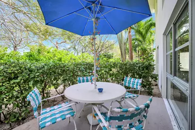 625 NE 13th Avenue, Fort Lauderdale, FL 33304 - Photo 41