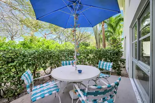 625 NE 13th Ave, Fort Lauderdale, FL 33304 - Photo 41