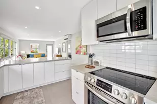 625 NE 13th Ave, Fort Lauderdale, FL 33304 - Photo 85