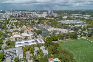 625 NE 13th Ave, Fort Lauderdale, FL 33304 - Photo 9