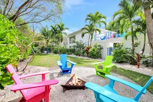 625 NE 13th Ave, Fort Lauderdale, FL 33304 - Photo 29