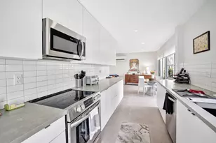 625 NE 13th Ave, Fort Lauderdale, FL 33304 - Photo 39
