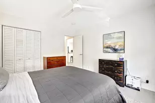 625 NE 13th Ave, Fort Lauderdale, FL 33304 - Photo 91