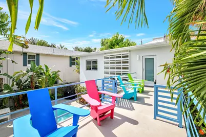 625 NE 13th Avenue, Fort Lauderdale, FL 33304 - Photo 63