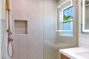 210 Gregory Rd, West Palm Beach, FL 33405 - Photo 31