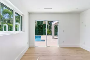 210 Gregory Rd, West Palm Beach, FL 33405 - Photo 23