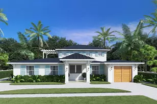 210 Gregory Rd, West Palm Beach, FL 33405 - Photo 1