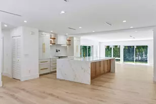 210 Gregory Rd, West Palm Beach, FL 33405 - Photo 17