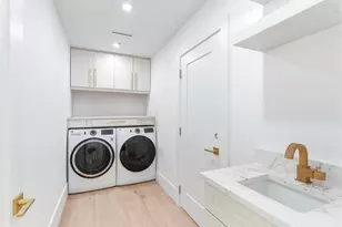 210 Gregory Rd, West Palm Beach, FL 33405 - Photo 35