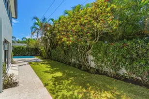210 Gregory Rd, West Palm Beach, FL 33405 - Photo 41