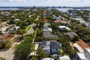 210 Gregory Rd, West Palm Beach, FL 33405 - Photo 45