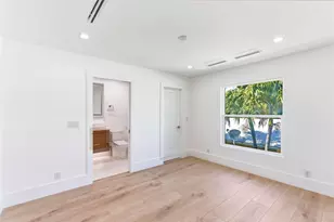 210 Gregory Rd, West Palm Beach, FL 33405 - Photo 25