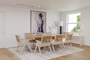 210 Gregory Rd, West Palm Beach, FL 33405 - Photo 5