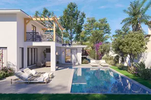 210 Gregory Rd, West Palm Beach, FL 33405 - Photo 11