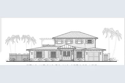 210 Gregory Road, West Palm Beach, FL 33405 - Photo 13