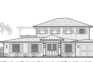 210 Gregory Rd, West Palm Beach, FL 33405 - Photo 13