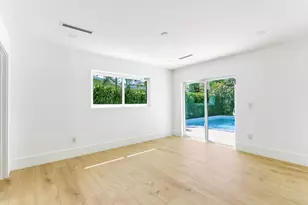 210 Gregory Rd, West Palm Beach, FL 33405 - Photo 21