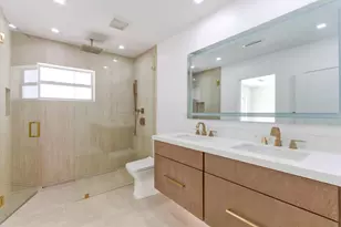 210 Gregory Rd, West Palm Beach, FL 33405 - Photo 27