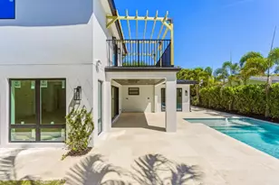 210 Gregory Rd, West Palm Beach, FL 33405 - Photo 39