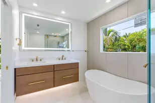 210 Gregory Rd, West Palm Beach, FL 33405 - Photo 33