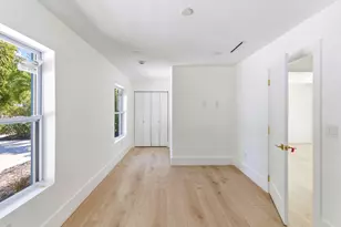 210 Gregory Rd, West Palm Beach, FL 33405 - Photo 19