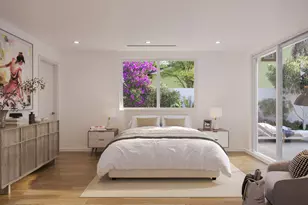 210 Gregory Rd, West Palm Beach, FL 33405 - Photo 7