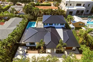 210 Gregory Rd, West Palm Beach, FL 33405 - Photo 47