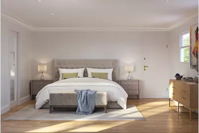 210 Gregory Road, West Palm Beach, FL 33405 - Photo 9