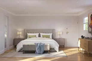 210 Gregory Rd, West Palm Beach, FL 33405 - Photo 9