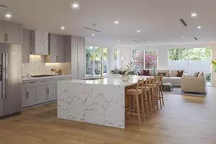 210 Gregory Rd, West Palm Beach, FL 33405 - Photo 7