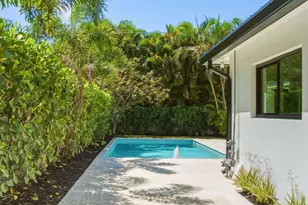 210 Gregory Rd, West Palm Beach, FL 33405 - Photo 37