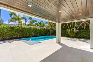 210 Gregory Rd, West Palm Beach, FL 33405 - Photo 43