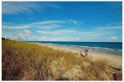 2871 N Ocean Boulevard N #V345, Boca Raton, FL 33431 - Photo 3