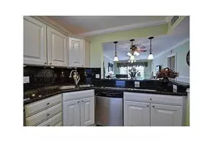 2871 N Ocean Blvd, Boca Raton, FL 33431 - Photo 5